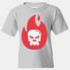 Gildan Kids Heavy Cotton™ T-Shirt Thumbnail