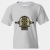 Gildan Kids Heavy Cotton™ T-Shirt Thumbnail