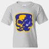 Gildan Kids Heavy Cotton™ T-Shirt Thumbnail