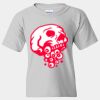 Gildan Kids Heavy Cotton™ T-Shirt Thumbnail