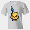 Gildan Kids Heavy Cotton™ T-Shirt Thumbnail