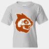 Gildan Kids Heavy Cotton™ T-Shirt Thumbnail