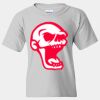 Gildan Kids Heavy Cotton™ T-Shirt Thumbnail