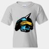 Gildan Kids Heavy Cotton™ T-Shirt Thumbnail