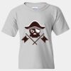 Gildan Kids Heavy Cotton™ T-Shirt Thumbnail