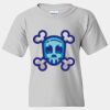 Gildan Kids Heavy Cotton™ T-Shirt Thumbnail