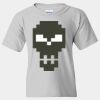 Gildan Kids Heavy Cotton™ T-Shirt Thumbnail