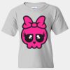 Gildan Kids Heavy Cotton™ T-Shirt Thumbnail