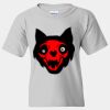 Gildan Kids Heavy Cotton™ T-Shirt Thumbnail