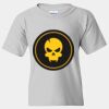 Gildan Kids Heavy Cotton™ T-Shirt Thumbnail