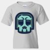Gildan Kids Heavy Cotton™ T-Shirt Thumbnail