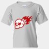 Gildan Kids Heavy Cotton™ T-Shirt Thumbnail