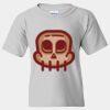 Gildan Kids Heavy Cotton™ T-Shirt Thumbnail