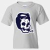 Gildan Kids Heavy Cotton™ T-Shirt Thumbnail