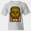 Gildan Kids Heavy Cotton™ T-Shirt Thumbnail