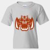 Gildan Kids Heavy Cotton™ T-Shirt Thumbnail