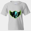 Gildan Kids Heavy Cotton™ T-Shirt Thumbnail