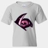 Gildan Kids Heavy Cotton™ T-Shirt Thumbnail