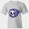 Gildan Kids Heavy Cotton™ T-Shirt Thumbnail