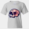 Gildan Kids Heavy Cotton™ T-Shirt Thumbnail