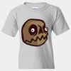 Gildan Kids Heavy Cotton™ T-Shirt Thumbnail