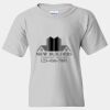 Gildan Kids Heavy Cotton™ T-Shirt Thumbnail