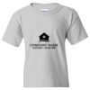 Gildan Kids Heavy Cotton™ T-Shirt Thumbnail