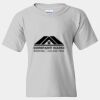 Gildan Kids Heavy Cotton™ T-Shirt Thumbnail