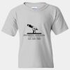 Gildan Kids Heavy Cotton™ T-Shirt Thumbnail