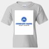 Gildan Kids Heavy Cotton™ T-Shirt Thumbnail