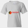 Gildan Kids Heavy Cotton™ T-Shirt Thumbnail