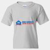 Gildan Kids Heavy Cotton™ T-Shirt Thumbnail