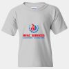 Gildan Kids Heavy Cotton™ T-Shirt Thumbnail