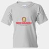 Gildan Kids Heavy Cotton™ T-Shirt Thumbnail