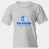 Gildan Kids Heavy Cotton™ T-Shirt Thumbnail