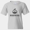 Gildan Kids Heavy Cotton™ T-Shirt Thumbnail