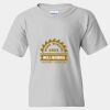 Gildan Kids Heavy Cotton™ T-Shirt Thumbnail