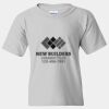 Gildan Kids Heavy Cotton™ T-Shirt Thumbnail