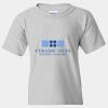 Gildan Kids Heavy Cotton™ T-Shirt Thumbnail