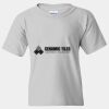 Gildan Kids Heavy Cotton™ T-Shirt Thumbnail