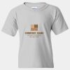 Gildan Kids Heavy Cotton™ T-Shirt Thumbnail