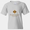 Gildan Kids Heavy Cotton™ T-Shirt Thumbnail