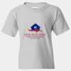 Gildan Kids Heavy Cotton™ T-Shirt Thumbnail