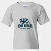 Gildan Kids Heavy Cotton™ T-Shirt Thumbnail