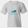 Gildan Kids Heavy Cotton™ T-Shirt Thumbnail