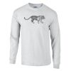 Gildan Ultra Cotton™ Long Sleeve T-Shirt Thumbnail