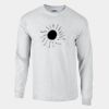 Gildan Ultra Cotton™ Long Sleeve T-Shirt Thumbnail