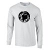Gildan Ultra Cotton™ Long Sleeve T-Shirt Thumbnail