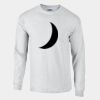 Gildan Ultra Cotton™ Long Sleeve T-Shirt Thumbnail