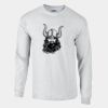 Gildan Ultra Cotton™ Long Sleeve T-Shirt Thumbnail